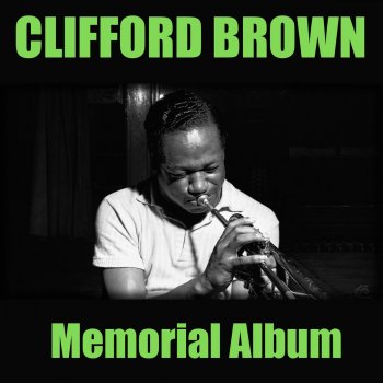 Clifford Brown Carvin' the Rock, Pt. 2 (Alternate Take)