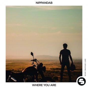 Nippandab Where You Are