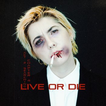 Iova Live or Die