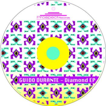 Guido Durante Diamond (Fabian Argomedo Remix)
