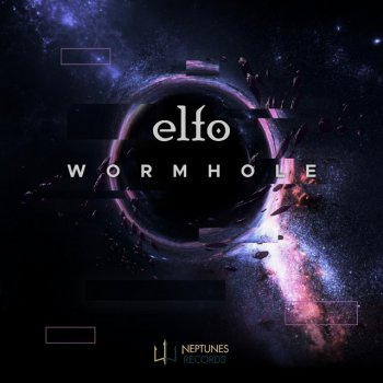 Elfo Wormhole