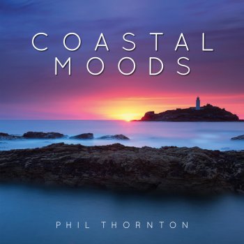 Phil Thornton Storm on the Horizon