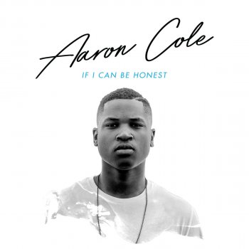 Aaron Cole feat. Th3 Saga Cole - Intro (feat. Th3 Saga)