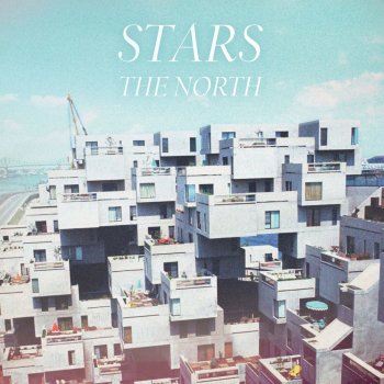 Stars The North - Breakglass Version