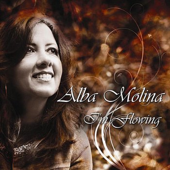 Alba Molina feat. Adriana Muñoz Sharing Your Dreams