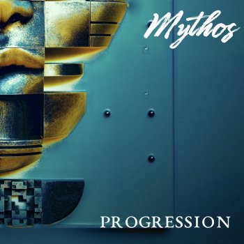 Mythos Progression