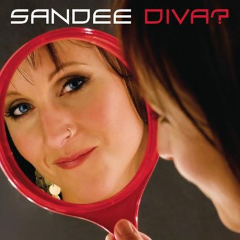Sandee Bi Derbi