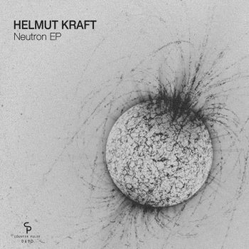 Helmut Kraft S-Exciter