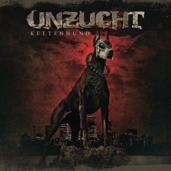 Unzucht feat. Fun X Force Kettenhund - FunXForce Remix
