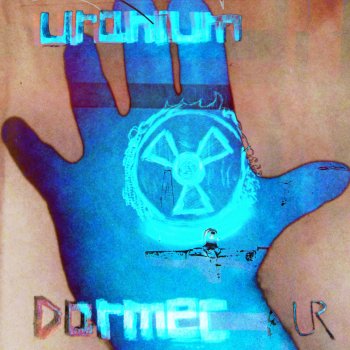 Darmec Uranium
