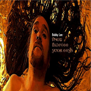 Bobby Lee Maleon - Instrumental