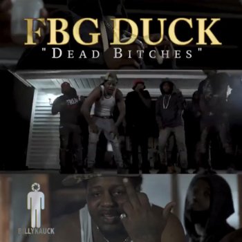FBG Duck Dead B