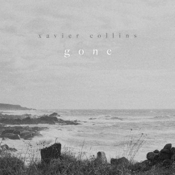Xavier Collins Gone - Acoustic