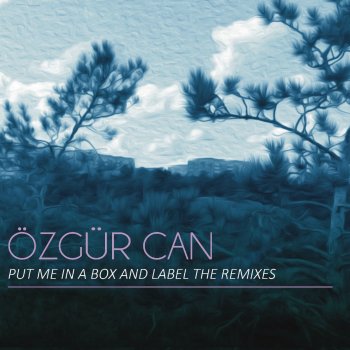 Özgür Can feat. Mack Beats We Feel - Mack Beats & Wizard Of Öz Remix
