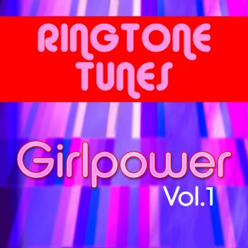 Ringtone Track Masters What A Girl Wants