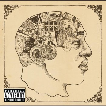 The Roots feat. Cody Chestnutt The Seed (2.0)