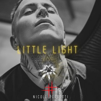 Nicole Perretti Little Light