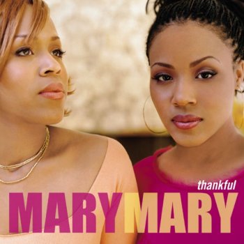 Mary Mary feat. Destiny's Child Good to Me
