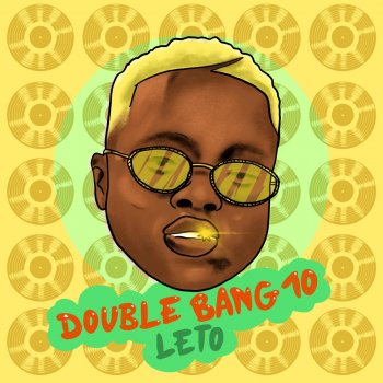 Leto Double Bang 10