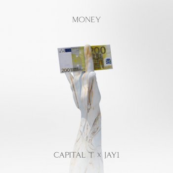Capital T feat. JAY1 Money