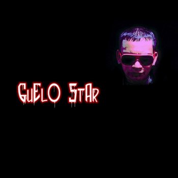 Guelo Star Reggaeton Pa to el Mundo