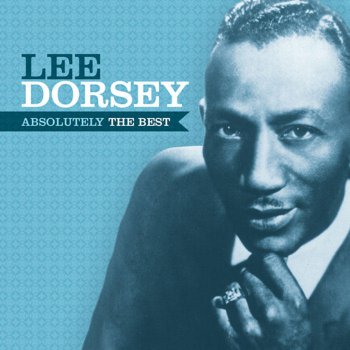 Lee Dorsey Yes We Can - Part 1