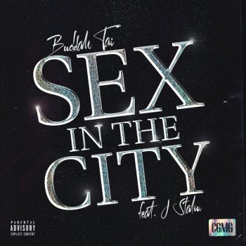Buddah Tai Sex in the City (feat. J. Stalin)