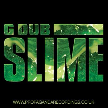 G Dub Slime