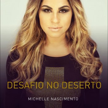 Michelle Nascimento feat. John Nascimento Fragmentos