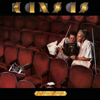 Kansas Portrait (He Knew) - Live 1977-1978