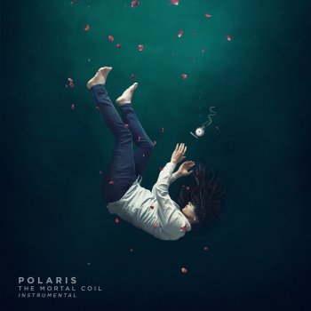 Polaris Lucid - Instrumental