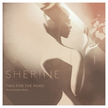 sherine You and The Night and The Music