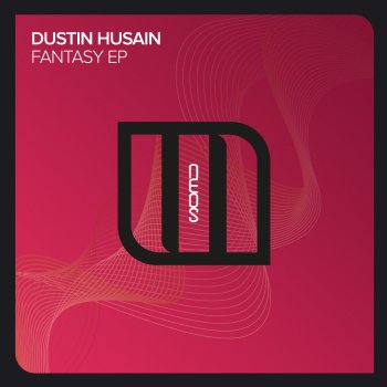 Dustin Husain Dream Palace (Extended Mix)