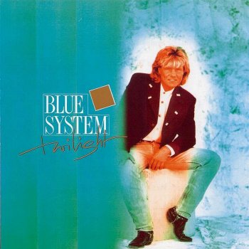Blue System Little Jeannie