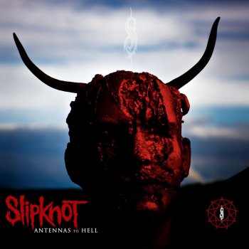 Slipknot Vermilion - Live