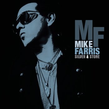 Mike Farris Let Me Love You Baby