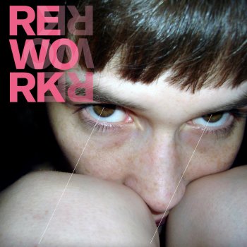 Rework Check Your Vox