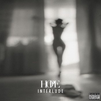 Hope Interlude (Bonus Track)