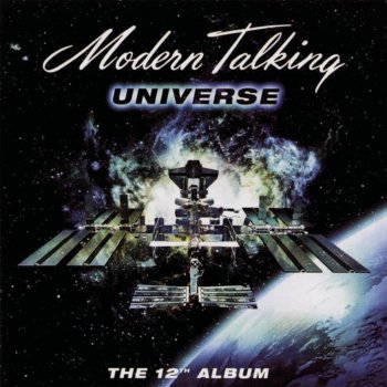 Modern Talking Nothing But the Truth