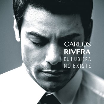 Carlos Rivera feat. Paulo Gonzo Fascinación