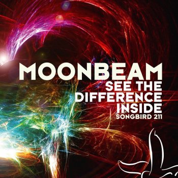 Moonbeam See the Difference Inside (Inside Mix)