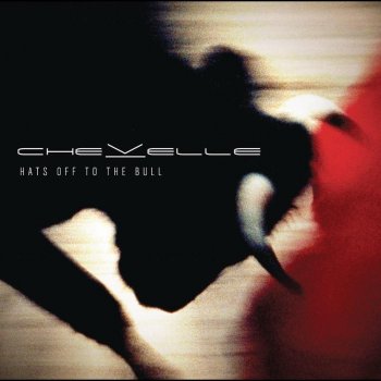 Chevelle Face to the Floor