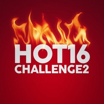 Strapo Hot 16 Challenge 2
