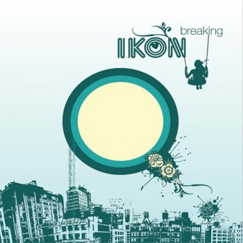 Ikon Breaking (All Good Funk Alliance Remix )