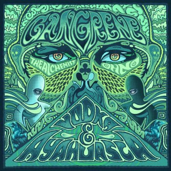 Gangrene, The Alchemist & Oh No The Groove
