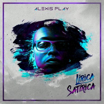 Alexis Play feat. Jpm Soy & Slow Mike Intro