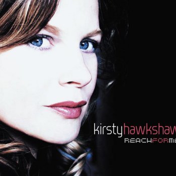 Kirsty Hawkshaw Reach for Me (Solasso remix)