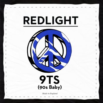 Redlight 9TS (90s Baby)