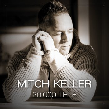 Mitch Keller 100.000 Worte