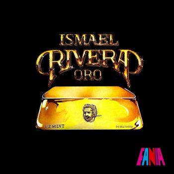 Ismael Rivera feat. Alegre All Stars Sale el Sol - Live